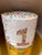 Torta Decorada Personalizada
