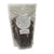 Chocolate 58% Sin Azucar 500 grs