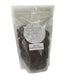 Chocolate 58% Sin Azucar 500 grs
