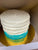 Torta Decorada Personalizada