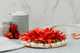 Pavlova de Arequipe