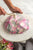 Torta Piñata