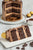 Torta Ferrero