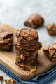 Brownies