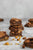 Brownies