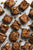 Brownies