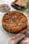 Cookie Cake (Relleno de Nutella)