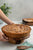 Cookie Cake (Relleno de Nutella)