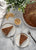 Pie de Chocolate Saludable