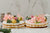 Torta de Números