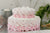 Torta Decorada Personalizada