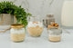 Tres Leches