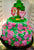 Torta Decorada Personalizada