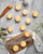 Alfajores de Arequipe