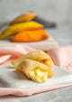 Empanadas Fit de Queso (Docena)