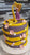 Torta Decorada Personalizada