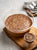 Mousse de Chocolate Saludable