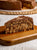 Torta de Almendras con Chocolate Saludable