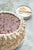 Torta Maria Luisa