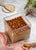 Tres Leches Saludable