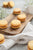Alfajores de Arequipe