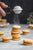 Alfajores de Arequipe