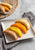Empanadas Fit de Queso (Docena)