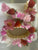 Torta de Números