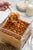 Tres Leches Saludable