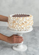 Torta Maria Luisa
