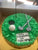 Torta Decorada Personalizada