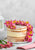 Torta Decorada Personalizada