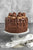 Torta Brigadeiro