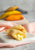 Empanadas Fit de Maduro con Queso (Docena)