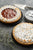 Pie de Limón