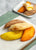 Empanadas Fit de Maduro con Queso (Docena)
