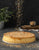 Flan de Coco Saludable